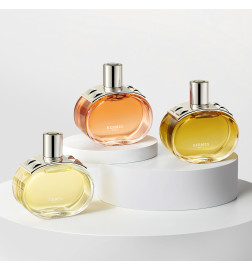 Barénia Pleine Fleur - Eau de Parfum Barénia Pleine Fleur - Eau de Parfum